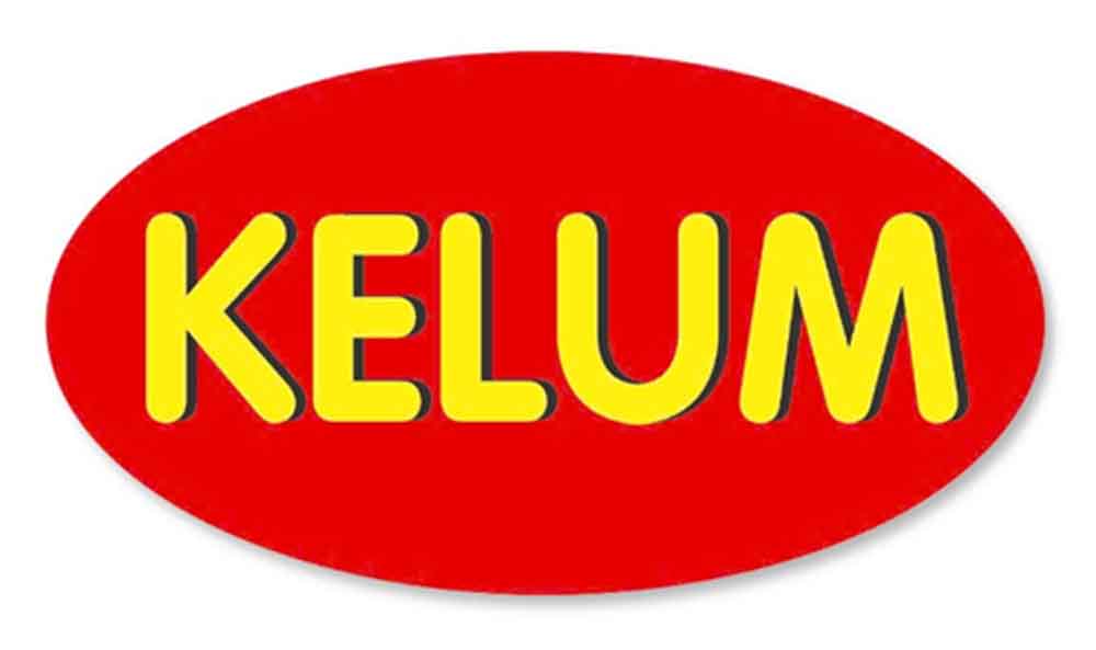 logo exhibition